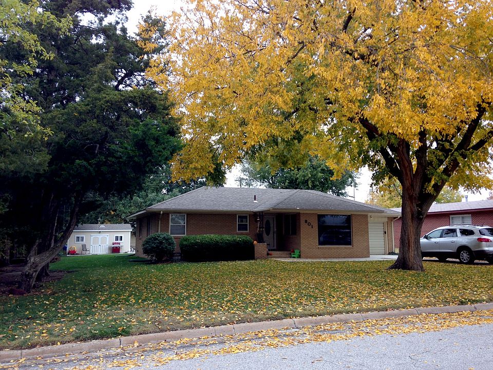Front Autumn 2