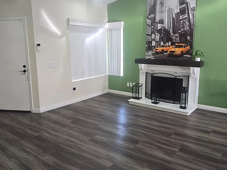 1828 Springtree Dr — Photo 9