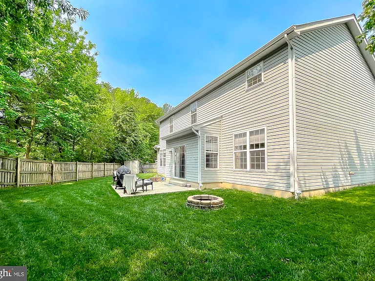 48221 Keel Dr — Photo 51