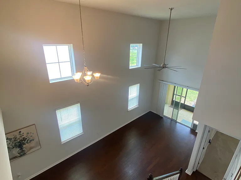 10727 Verawood Dr — Photo 12