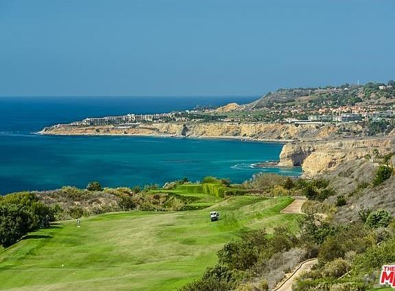 2nd image of 4031 Palos Verdes Dr S