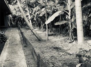 1227 NE 2nd Ave, Fort Lauderdale, FL 33304