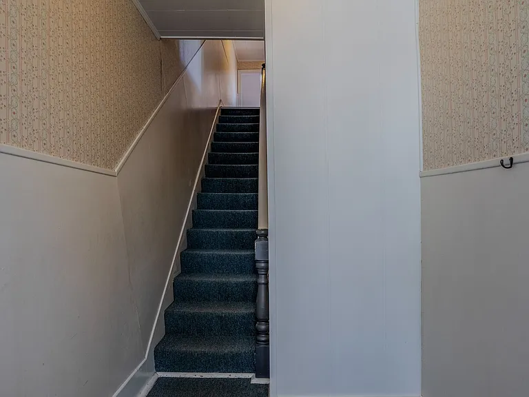 26 Albert St E #26 — Photo 5