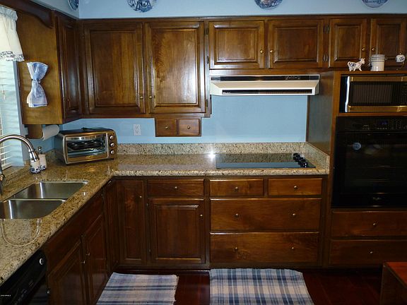 5th image of 4642 E Escondido Ave