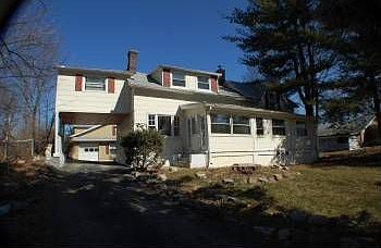 1st image of 3 Matilda Ave