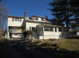 3 Matilda Ave, Mt Vernon, NY 10562