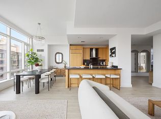 70 Little West St APT 7L, New York, NY 10004