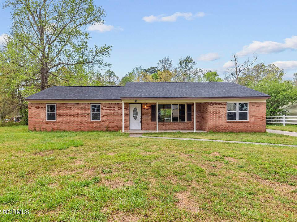 234 White Oak Boulevard, Jacksonville, NC 28546 Zillow