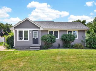 1614 NW Applewood St, Ankeny, IA 50023