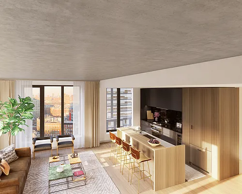 Sold by Corcoran | media 2