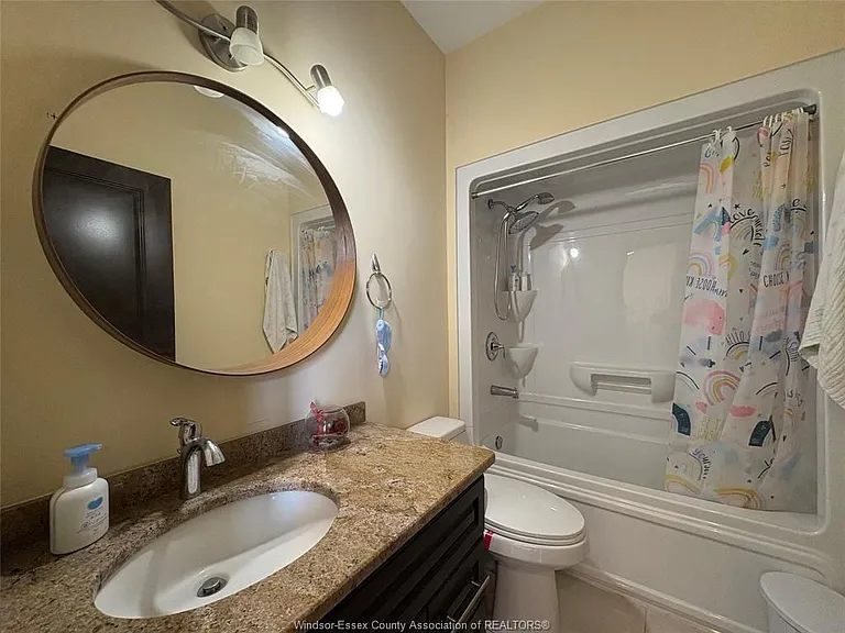 236 Shoreview Ct — Photo 27