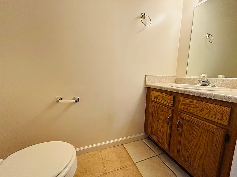 105 Majestic Dr — Photo 7