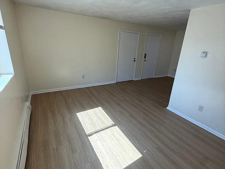 83 Central Ave #8 — Photo 5