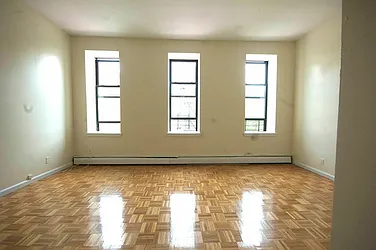 Rented by Link NY Realty