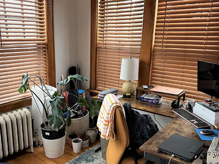 220 Marshall Ave #5 — Photo 18