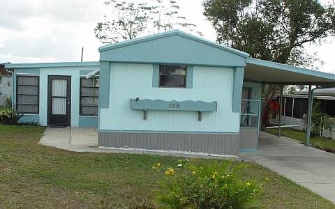 2nd image of 146 Jade Way N