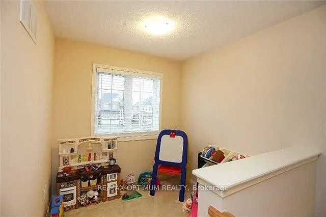 30 Pantano Pl — Photo 12