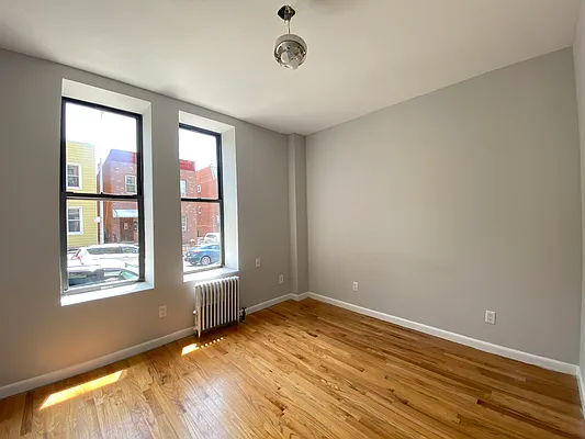 Rented by Realty Executives Today | media 12