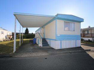 1047 Deborah Dr, McKinleyville, CA 95519