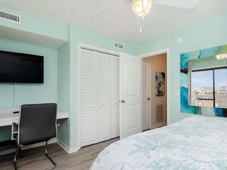 1801 Canal Dr #C14 — Photo 22