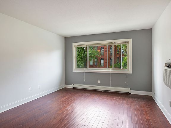 5th image of 729 E 16th St #11550561