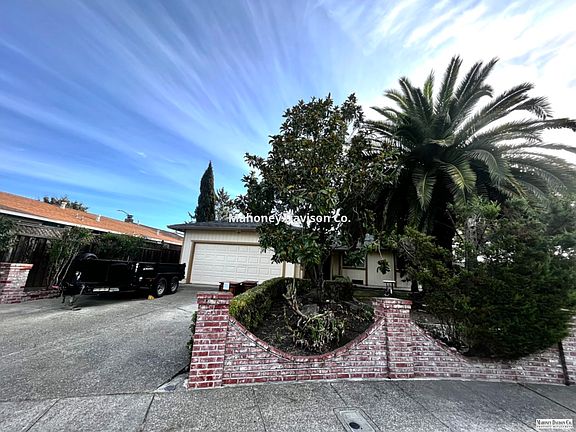 4th image of 2206 Westland Dr