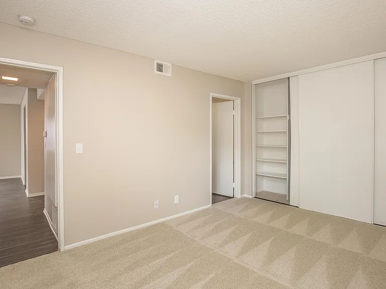 Mountain Springs Apartment Homes — Photo 50