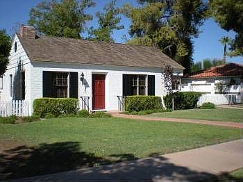 1st image of 1546 W Lewis Ave