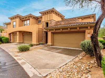 19700 N 76th St APT 2184, Scottsdale, AZ, 85255