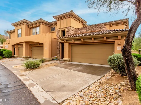 19700 N 76 Street #2184, Scottsdale, AZ 85255