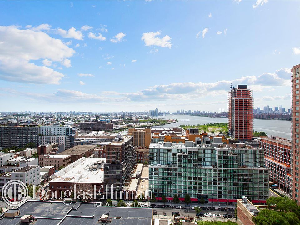 1st image of 4-74 48th Ave APT 23K