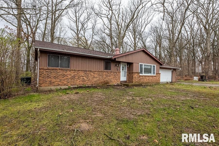 44 Hopewell Dr, Hopewell, IL 61565 Zillow