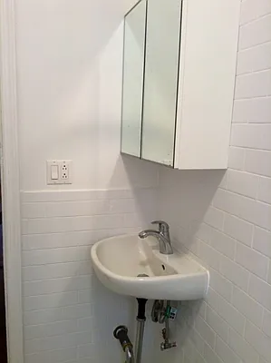 Rented by New Bedford Management Corp | media 2