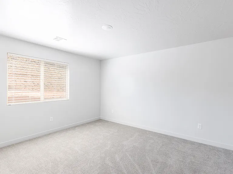 4098 E Phobos Ln — Photo 27