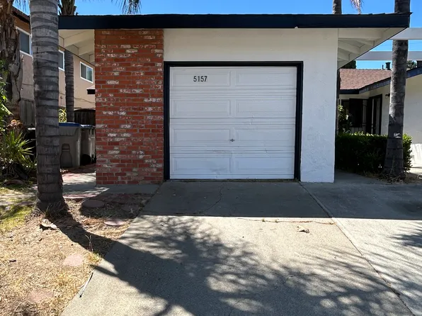 5157 Snow Dr, San Jose, CA 95111