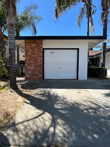 5157 Snow Dr Photo 1 5157 Snow Dr Photo 1