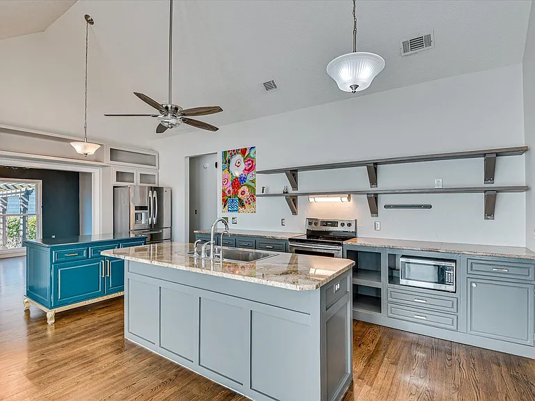 133 Sweet Gum Ln — Photo 10