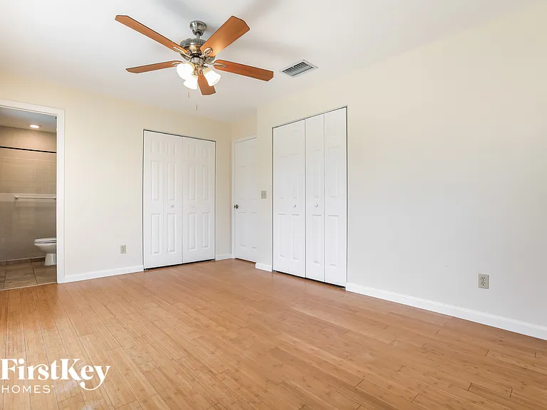 7116 Brandywine Dr — Photo 9