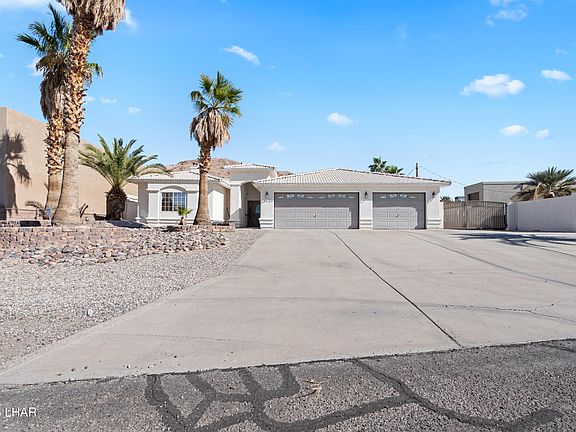 2nd image of 1510 Gemini Dr