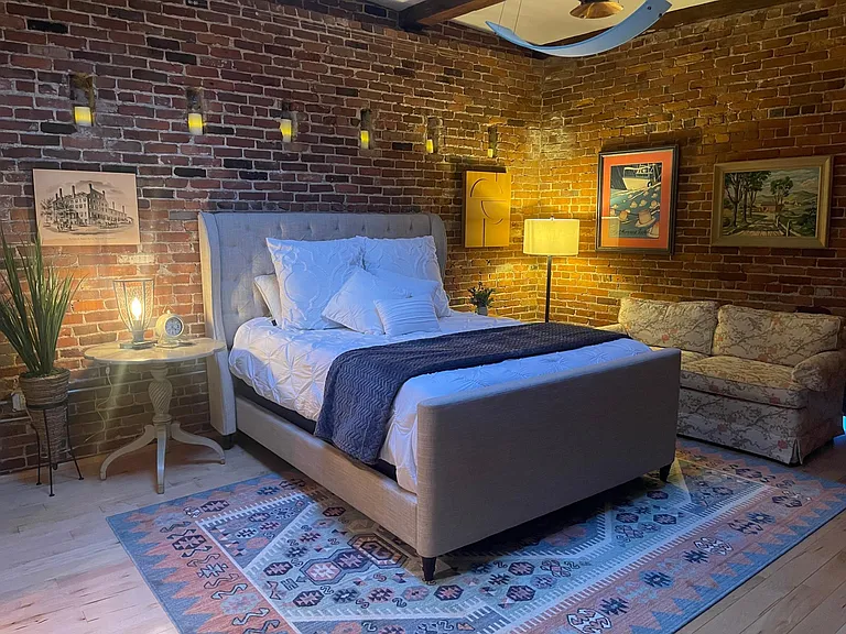 89 Water St #3 — Photo 1