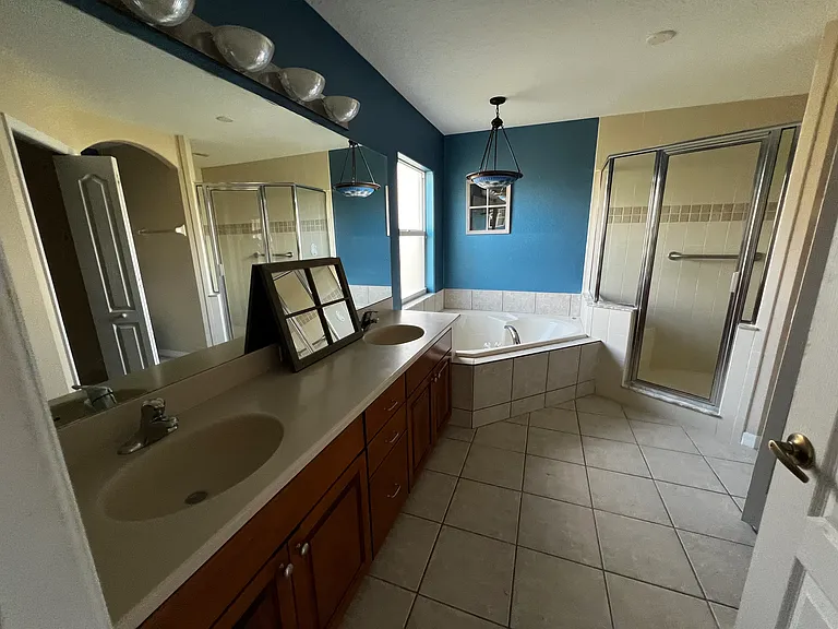 3119 Keystone Pointe Ct — Photo 15