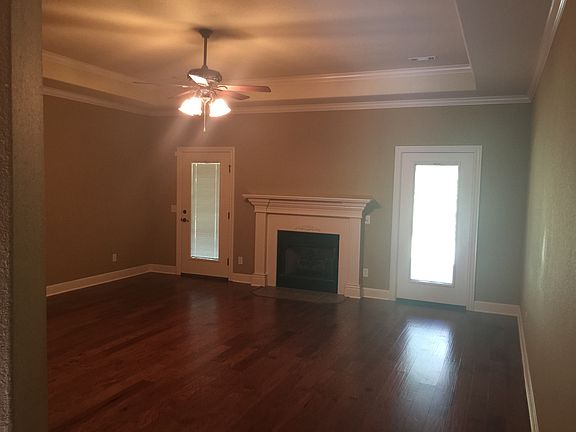 4th image of 7 Taunton Ln