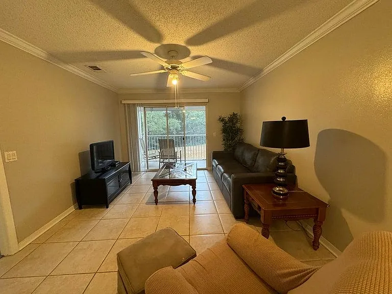 4276 Calinda Ln #128 — Photo 6