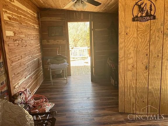 2nd image of 0 Felicity Cedron Rural Rd