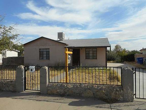 3rd image of 7562 Hacienda Ave