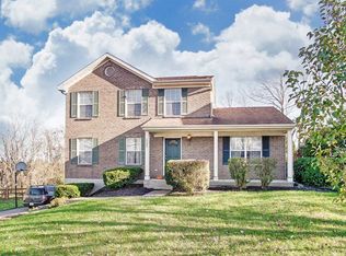1305 Victory Ln, Independence, KY