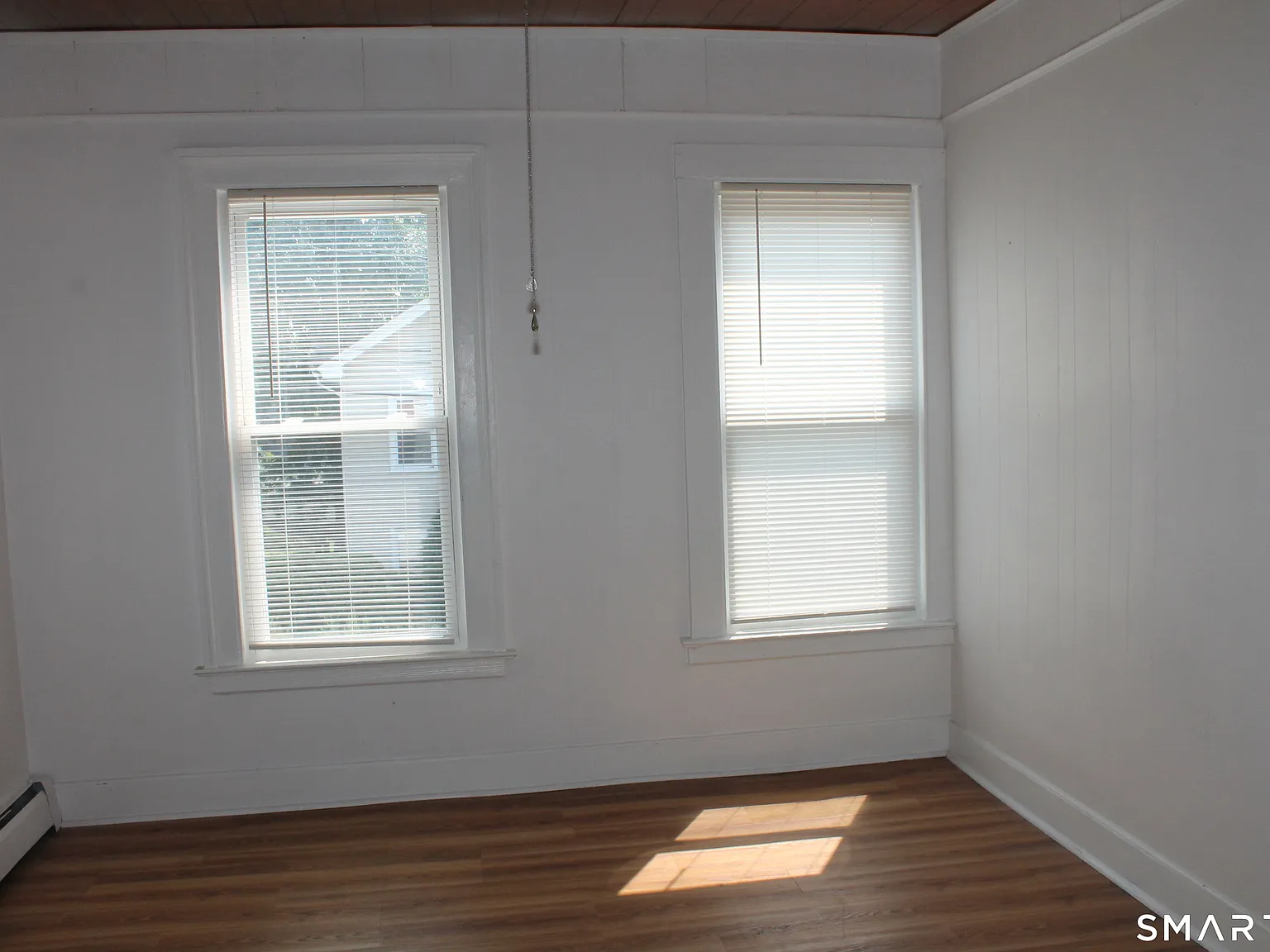 3 bed, 1.0 bath, 500 sqft, $1,800 — Photo 3