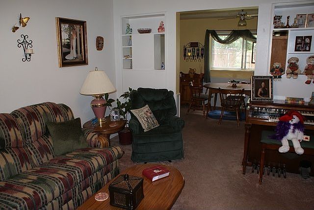 2nd image of 4213 Acree St