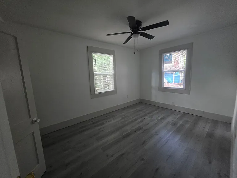 4421 Windemere Ave — Photo 11