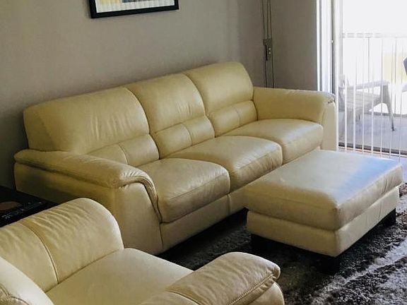 5th image of 1001 W Eau Gallie Blvd APT 214